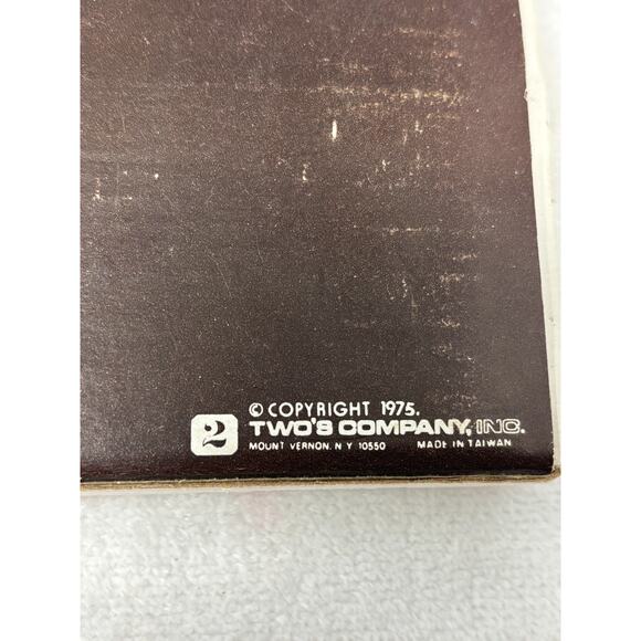 36 Vintage Mid Century Modern MCM Acrylic Lucite Dinner Name Place Card Holders - Picture 5 of 15